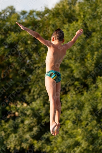 2017 - 8. Sofia Diving Cup 2017 - 8. Sofia Diving Cup 03012_22585.jpg