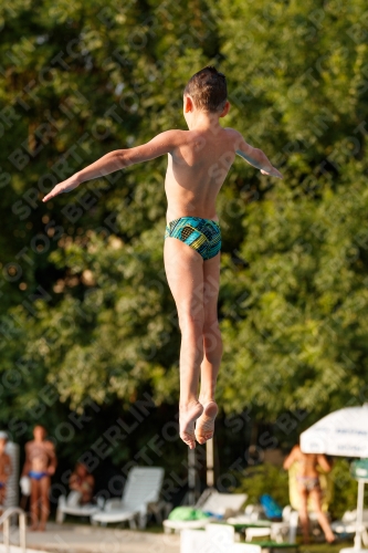 2017 - 8. Sofia Diving Cup 2017 - 8. Sofia Diving Cup 03012_22586.jpg
