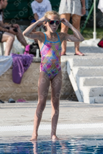 2017 - 8. Sofia Diving Cup 2017 - 8. Sofia Diving Cup 03012_22596.jpg