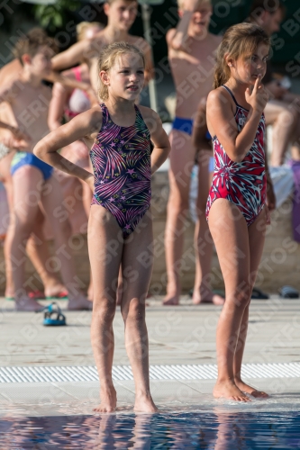 2017 - 8. Sofia Diving Cup 2017 - 8. Sofia Diving Cup 03012_22598.jpg