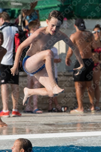 2017 - 8. Sofia Diving Cup 2017 - 8. Sofia Diving Cup 03012_22600.jpg