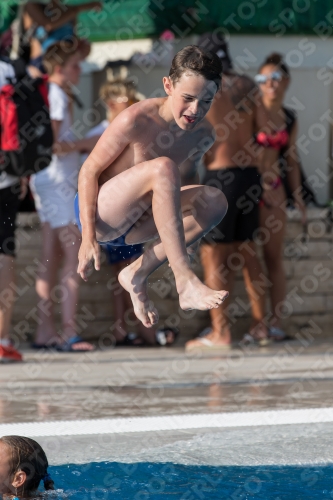 2017 - 8. Sofia Diving Cup 2017 - 8. Sofia Diving Cup 03012_22601.jpg