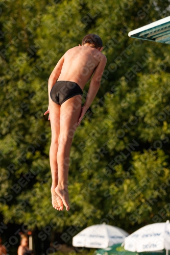 2017 - 8. Sofia Diving Cup 2017 - 8. Sofia Diving Cup 03012_22604.jpg