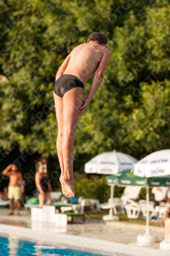 2017 - 8. Sofia Diving Cup 2017 - 8. Sofia Diving Cup 03012_22605.jpg