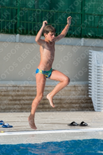 2017 - 8. Sofia Diving Cup 2017 - 8. Sofia Diving Cup 03012_22608.jpg