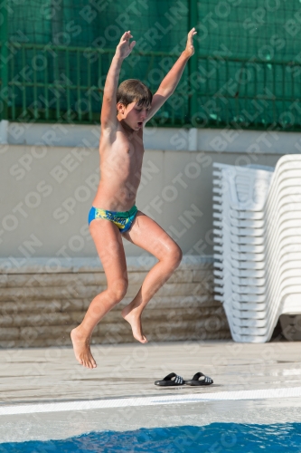2017 - 8. Sofia Diving Cup 2017 - 8. Sofia Diving Cup 03012_22609.jpg