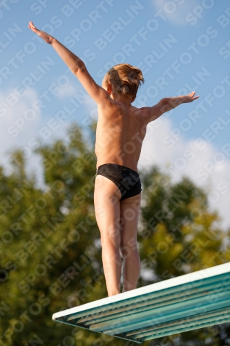 2017 - 8. Sofia Diving Cup 2017 - 8. Sofia Diving Cup 03012_22610.jpg