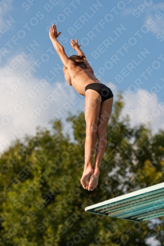 2017 - 8. Sofia Diving Cup 2017 - 8. Sofia Diving Cup 03012_22613.jpg