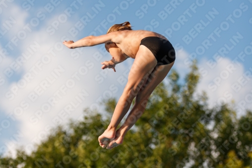 2017 - 8. Sofia Diving Cup 2017 - 8. Sofia Diving Cup 03012_22615.jpg