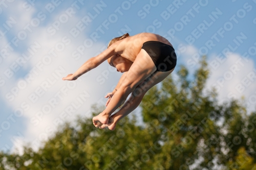 2017 - 8. Sofia Diving Cup 2017 - 8. Sofia Diving Cup 03012_22616.jpg