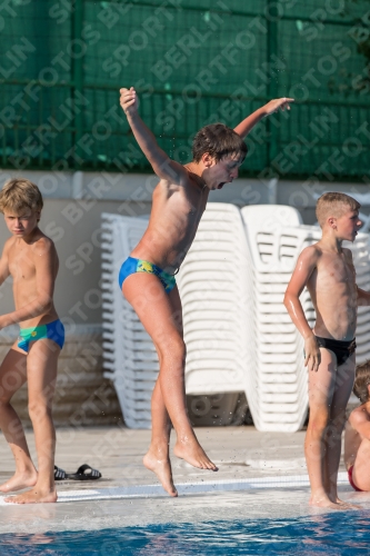 2017 - 8. Sofia Diving Cup 2017 - 8. Sofia Diving Cup 03012_22617.jpg