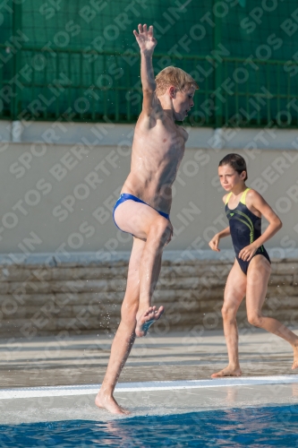 2017 - 8. Sofia Diving Cup 2017 - 8. Sofia Diving Cup 03012_22621.jpg
