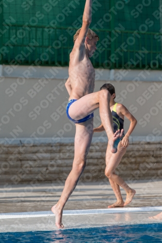 2017 - 8. Sofia Diving Cup 2017 - 8. Sofia Diving Cup 03012_22622.jpg