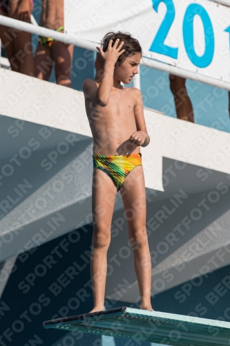 2017 - 8. Sofia Diving Cup 2017 - 8. Sofia Diving Cup 03012_22624.jpg
