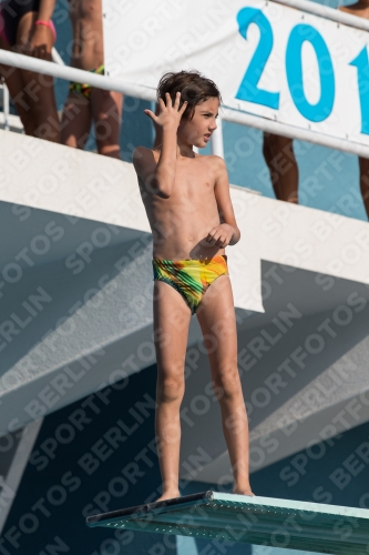 2017 - 8. Sofia Diving Cup 2017 - 8. Sofia Diving Cup 03012_22625.jpg