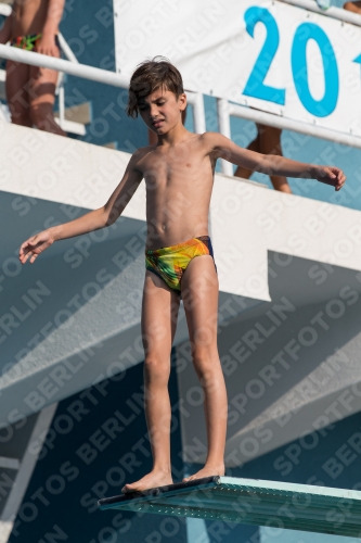 2017 - 8. Sofia Diving Cup 2017 - 8. Sofia Diving Cup 03012_22628.jpg