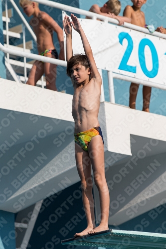 2017 - 8. Sofia Diving Cup 2017 - 8. Sofia Diving Cup 03012_22629.jpg