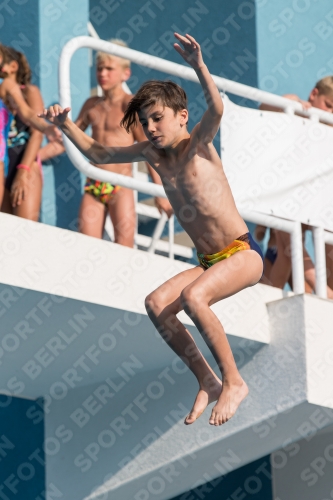 2017 - 8. Sofia Diving Cup 2017 - 8. Sofia Diving Cup 03012_22631.jpg