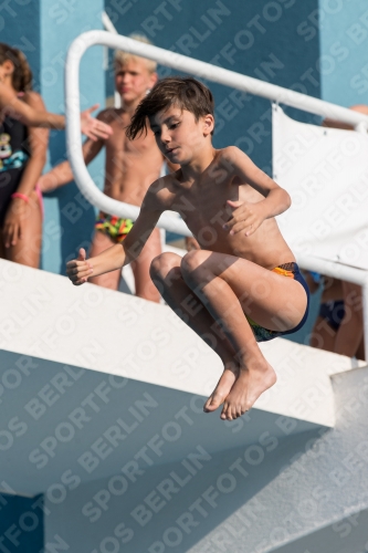 2017 - 8. Sofia Diving Cup 2017 - 8. Sofia Diving Cup 03012_22632.jpg