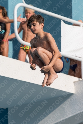 2017 - 8. Sofia Diving Cup 2017 - 8. Sofia Diving Cup 03012_22633.jpg