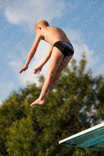 2017 - 8. Sofia Diving Cup 2017 - 8. Sofia Diving Cup 03012_22637.jpg