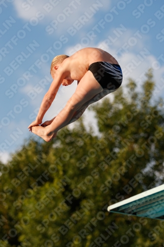 2017 - 8. Sofia Diving Cup 2017 - 8. Sofia Diving Cup 03012_22638.jpg