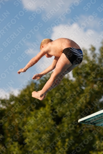 2017 - 8. Sofia Diving Cup 2017 - 8. Sofia Diving Cup 03012_22639.jpg
