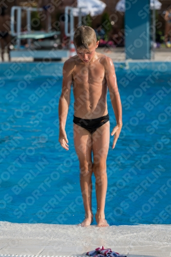 2017 - 8. Sofia Diving Cup 2017 - 8. Sofia Diving Cup 03012_22646.jpg