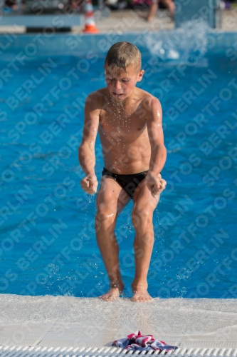 2017 - 8. Sofia Diving Cup 2017 - 8. Sofia Diving Cup 03012_22647.jpg