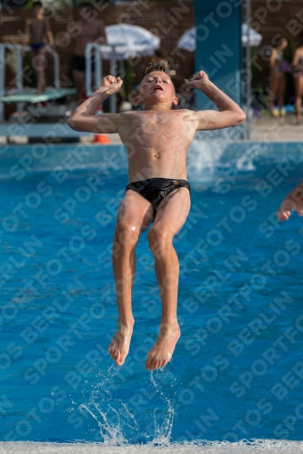 2017 - 8. Sofia Diving Cup 2017 - 8. Sofia Diving Cup 03012_22649.jpg