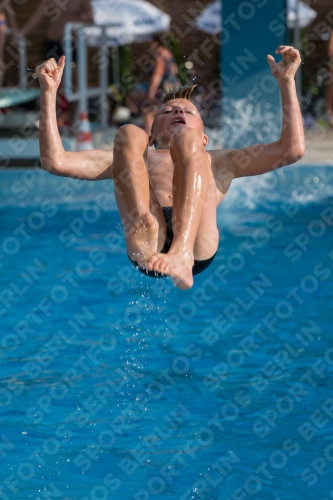 2017 - 8. Sofia Diving Cup 2017 - 8. Sofia Diving Cup 03012_22650.jpg