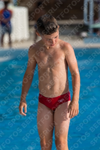 2017 - 8. Sofia Diving Cup 2017 - 8. Sofia Diving Cup 03012_22651.jpg
