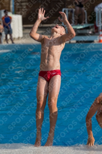 2017 - 8. Sofia Diving Cup 2017 - 8. Sofia Diving Cup 03012_22652.jpg