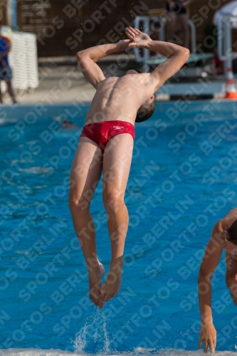 2017 - 8. Sofia Diving Cup 2017 - 8. Sofia Diving Cup 03012_22653.jpg