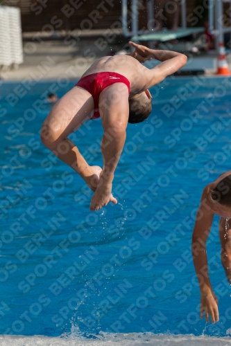 2017 - 8. Sofia Diving Cup 2017 - 8. Sofia Diving Cup 03012_22654.jpg