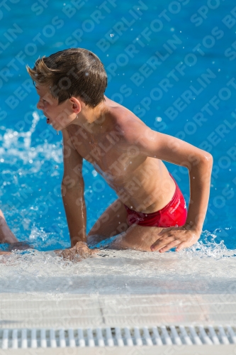 2017 - 8. Sofia Diving Cup 2017 - 8. Sofia Diving Cup 03012_22655.jpg