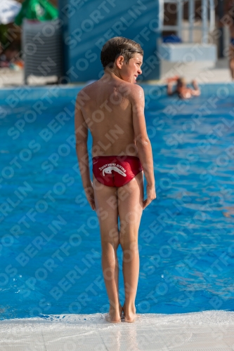 2017 - 8. Sofia Diving Cup 2017 - 8. Sofia Diving Cup 03012_22656.jpg