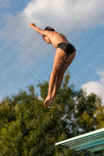 2017 - 8. Sofia Diving Cup 2017 - 8. Sofia Diving Cup 03012_22659.jpg