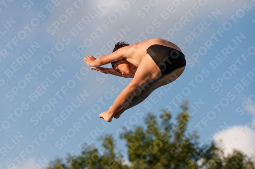2017 - 8. Sofia Diving Cup 2017 - 8. Sofia Diving Cup 03012_22661.jpg