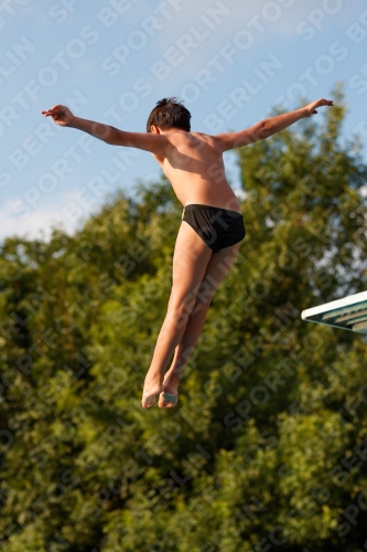 2017 - 8. Sofia Diving Cup 2017 - 8. Sofia Diving Cup 03012_22662.jpg