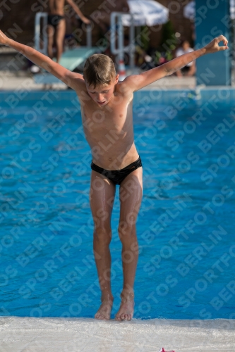 2017 - 8. Sofia Diving Cup 2017 - 8. Sofia Diving Cup 03012_22665.jpg