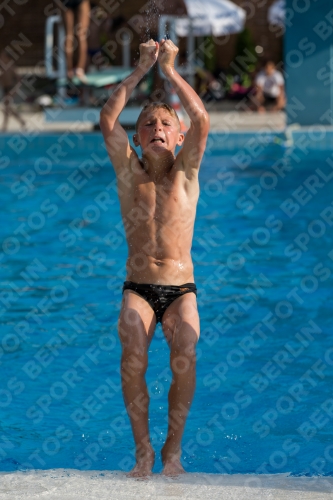 2017 - 8. Sofia Diving Cup 2017 - 8. Sofia Diving Cup 03012_22666.jpg