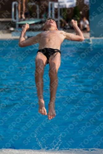2017 - 8. Sofia Diving Cup 2017 - 8. Sofia Diving Cup 03012_22668.jpg