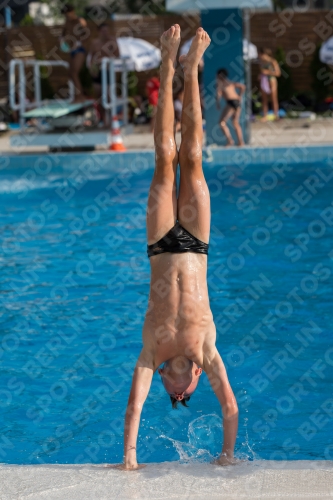 2017 - 8. Sofia Diving Cup 2017 - 8. Sofia Diving Cup 03012_22669.jpg