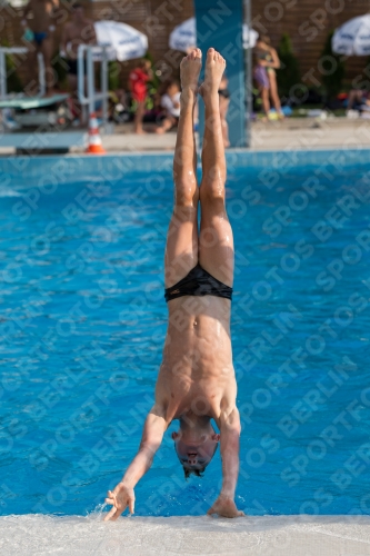 2017 - 8. Sofia Diving Cup 2017 - 8. Sofia Diving Cup 03012_22670.jpg