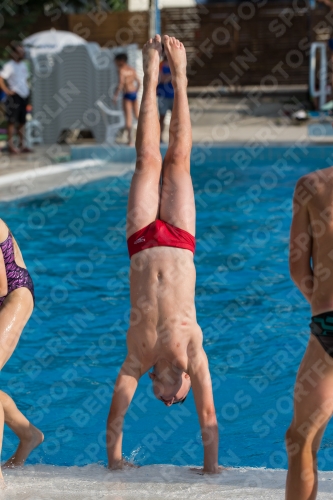2017 - 8. Sofia Diving Cup 2017 - 8. Sofia Diving Cup 03012_22671.jpg