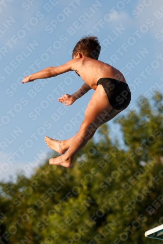 2017 - 8. Sofia Diving Cup 2017 - 8. Sofia Diving Cup 03012_22679.jpg