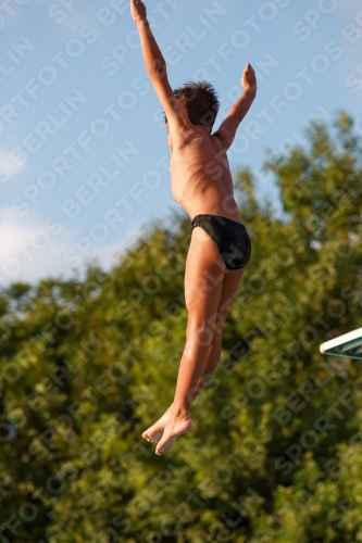 2017 - 8. Sofia Diving Cup 2017 - 8. Sofia Diving Cup 03012_22681.jpg
