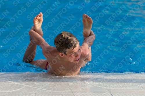 2017 - 8. Sofia Diving Cup 2017 - 8. Sofia Diving Cup 03012_22683.jpg