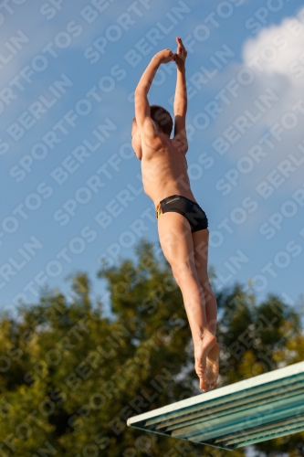 2017 - 8. Sofia Diving Cup 2017 - 8. Sofia Diving Cup 03012_22689.jpg